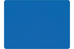 1c/223ee3aaab0f36f5d30133ce1209fd1edee7310968805ab20c5c7bdc6829a5e5