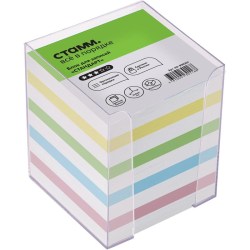1c/226c913ecd65fda1059502eeb9145ae70fd52711ff328c07779b866b29b1df3d