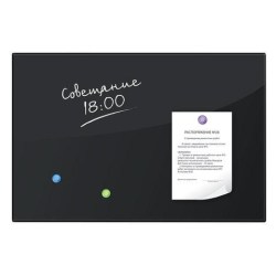 1c/24a8ddd80f81808348ab5a8dfa4ebe52b68e08fe803295405e5d1ad672584329