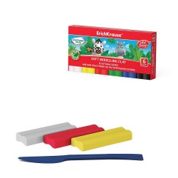 1c/24e01bc120a0d9f237d29ca7c75fb9e368c3de0f0c6379c0d3559106894e96a3