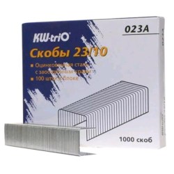 1c/2647fa9f40cabeca97a37023a176e9d380cc976d96cc36335f12e02fef52f4af
