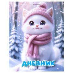 1c/266cfecafdeea1a570bd514180b265b0e385f423d8f6d1d0a74815c1509cc638