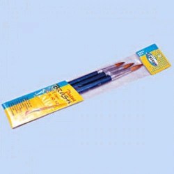 1c/2802ec9f71696e75abd2c8f1b1b0f1b9645d1e1b336c4c8f8a52f8ca78dc472a