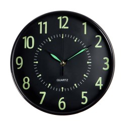 1c/292383461348f7de56ec24cc78495f0b094b45c3325e6dfd78c3e6946d3880d8