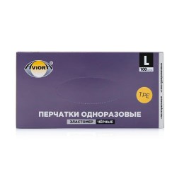 1c/296f0a3e82c31492b421ea011b99f82557e6984c0f0d13fdbeb7c3160b15a9ca