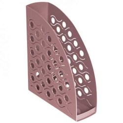 1c/2a3a559127a8b9190cb5e5465716cc0aa80eb743dbf460d261a4eb91ab161900