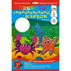 1c/2bc0d5761de2852e67cf8930e5b217207d543c54c6e5ce7955ab112a2fbf3856