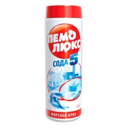 1c/2bd6b044fe26e768644ffc6e38340e7b6214d8855a83ddaea24c32c749d5bba9