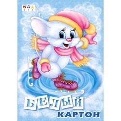 1c/2bdd2fc7275ade86e8110cb0e8ad7dd8d76dd2ccdb7967cd24782eaff1ea4abe