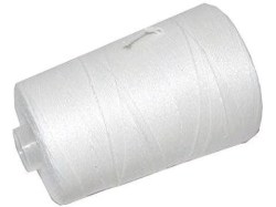1c/2c2e8c41225c68ed80266707960ae4d8960ce50ce924b83142ad52094b8596ad