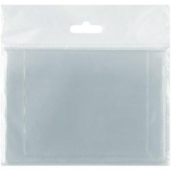 1c/2d0fe21c5f03a69b6a0b81bff0f6fe518e31da8775a75c1d423b0a5b1a0afc04