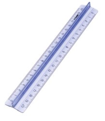 1c/2dcebcd18e4186a476eeec610a3b4c8bf7e83f1bbaa3a02f54d385944bcfdda2