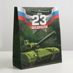 1c/2dd8d65c17be3ac54a5d81f25ab795938963435c16aa0928c0b97e1354302222