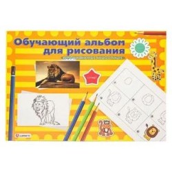 1c/2e8b64c8227fd2019ee784e0377d70d53bf7b047ae0e5749c596a8b3d4e1b3fb