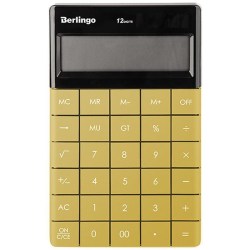1c/2f03915712d47775ae2b1eff4e209ab289f97883afab246c2a8961a83a09d53a