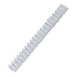 1c/2f21a3cee3af1cc487d95e24a10e49a2f784b6c3bc78b827adc50e14663a7118