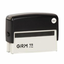 1c/2f416e7e301d26b1a81df43c00a394361f49109b67291ca06a93fe0d0d98e937
