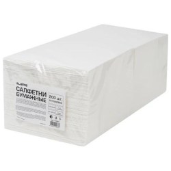 1c/302bf9487e26f636d610635435a6f087fb81d1c07685ba5b61a3cd60646a56cf