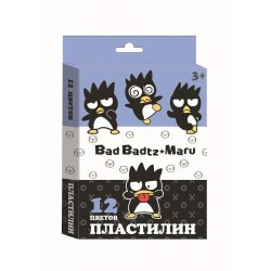 1c/3049220d01bc95e036604ffa7a246a0325f9d8094e058ab73f847664b0c93723