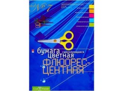 1c/3093275090f446233051651acf975441d8ff85881c107d8c45049eadba5946ce