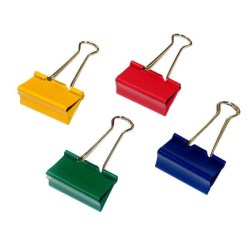 1c/3220ab91ee21b2fd012de51d6749aaee5f4854622237e5d1652c10a8ffa6e53e