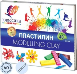 1c/328c244d2d954eee3acf1401d1c0696596b25d23ccd57a19de8e341acb50184f