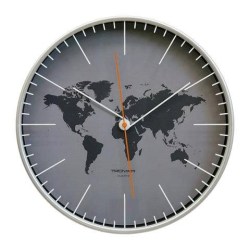 1c/32bf8205fdea5df277e14f85013ca4bf798388c8e5c0708270728efccf924c2a