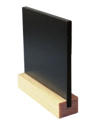 1c/33dccaf56f62f3fde75dfffbf9c51c6f291e9505e50814040c0bc97968807c50