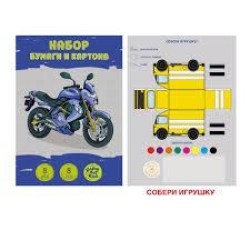 1c/3461c0c6112d6098ba44860465bf5e8d5ff125b10632a51c833a4f8ce11a3cc2