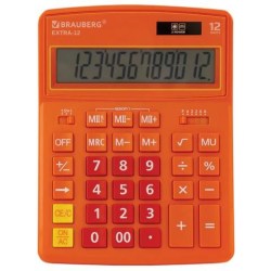 1c/357f19581cbca99e372a55489e2e5d346d46c2bf6f39a3141f9dfba550ce9fa6