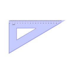 1c/35acd734b14fbe07e6982eab04d336ff7cf0fbdfe2bfed17d54d816f130569f8