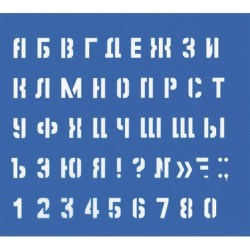 1c/35f6376189f56f52263d1d9a2c331058d63bfeebe2833e57a3162146af611064