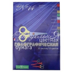 1c/36456b614e9acbff49385e188c168d4909163108d0199d398a40a97a02cef323