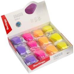 1c/364cd7d5dd9689c696dcce2257088d3a767102c0dd4e2edc548a77e3e17f1e1c