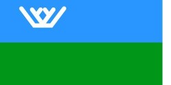 1c/36865b7eff60193d1f9704efc4afedf89bec5ce0010e99d101c8bf0e052491c7
