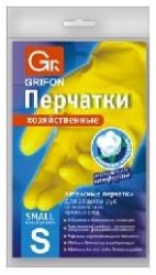 1c/36b8f121d08b51f1bfd6476267afc894943183cbb01df7eebd15f36f69c670bf