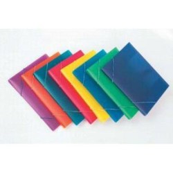 1c/371f9c6f74697322812bc4dd9aa0c6cb84bb234116e604db0425ba43d67dcbce