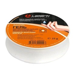 1c/37b234f7bcbf57cec1da4c57e07fb9fb2a68ab67b0891960357c13e3185219a3