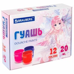 1c/37c53d8d7f6883f67c6cf1473fd650a6c0361abcf621c87fadc2cfe8324918cf