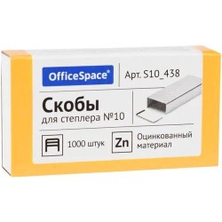 1c/37f561810b0efa7b7e8c559070735502072e490ea706629ec204be16ed6e7ec1