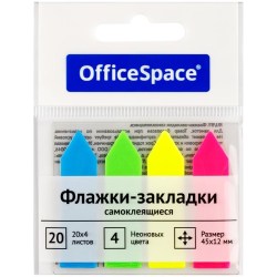 1c/38df049746733015a36f3d36f4f8911799465d7b1b85c0330753b35ae1cc8744