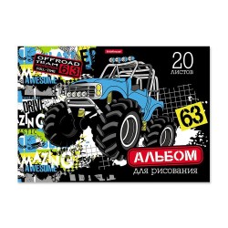 1c/397b193319d70035e98705abc292cf85e80cde19ce4145c68cef99c74f4698b5