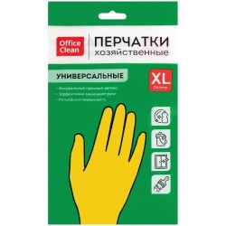 1c/39d65a899a98db76f268e67818a6ce10c9fea794cbcfb9cfe32ad8e385041697