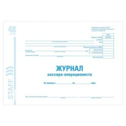 1c/3a4a8eb3fb1cd3d51731aff262aad4e734067b9e0b1811dacca9bdbcbf81858e
