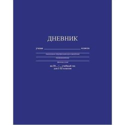 1c/3a82c25d45451e4d5064bf2e2b38007e225ba6e54c003f962dd451fb94fb157c