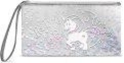 1c/3a8445ab069790afb6436796e23f5408c656e2554de8e3abb8dafde3787eb9de