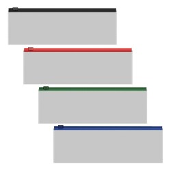 1c/3ac429bffecc74f63c2651563ff6299744a43e276f70d81835ab75d0542b985d