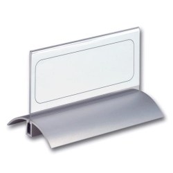 1c/3bcdafdcc1db4203bf1157914cec5050c4747d080f60ed4a1e8ff3b7888c8a88