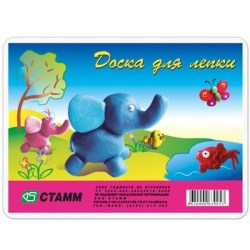 1c/3c1dc79b556571cf1482ffa11b96c8e9cc4f955c7171f688581446940ec616c6