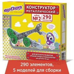 1c/3ca084d23237b058108cf371ff8e0ee86ad1d69fb89b17ce6d713766defd9f59